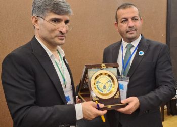 دانشگاه رازی 10 تفاهم‌نامه با دانشگاه‌های عراق امضا کرد