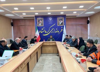 پارکینگ چالابه متوقف می شود/ گرفتن هر گونه وجه از مردم  غیرقانونی است