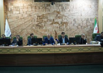 اصناف کرمانشاه بیش از ۲۰۰ هزار شغل در استان ایجاد کرده‌اند
