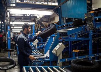 گره کور بیکاری در کرمانشاه ؛ از عقدهای مالی تا ناترازی انرژی