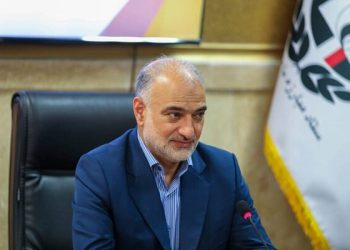 امضای سند همکاری مشترک در مبارزه با مواد مخدر  توسط عراق و ایران