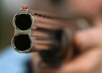 تیراندازی در بخش سرفیروزآباد کرمانشاه مراسم جشن را به عزا تبدیل کرد