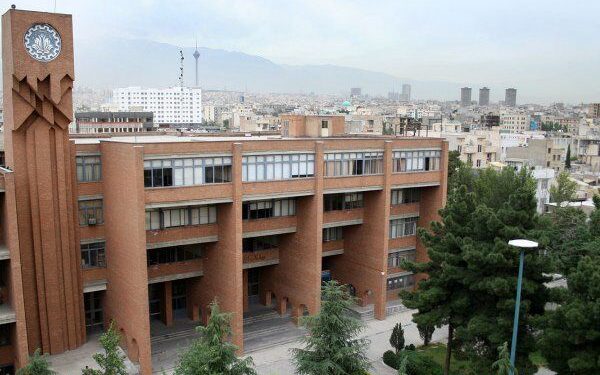 یازدهمین جشنواره فناوری اطلاعات کشور به میزبانی دانشگاه شریف برگزار خواهد شد