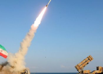 رزمایش اقتدار پدافند هوایی ۱۴۰۳ ارتش ایران آغاز شد