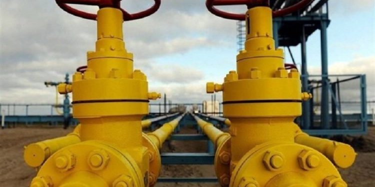 نقش تهران در قرارداد گازی عراق و ترکمنستان چیست؟