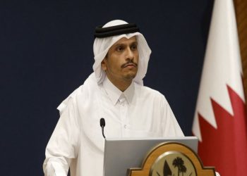 حصول توافق آتش‌بس در غزه