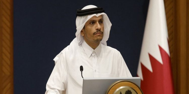 حصول توافق آتشبس در غزه