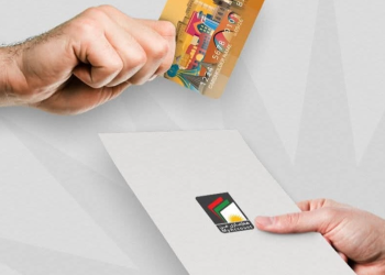 دولت اقلیم کردستان برای 290000 بازنشسته حساب بانکی باز کرد