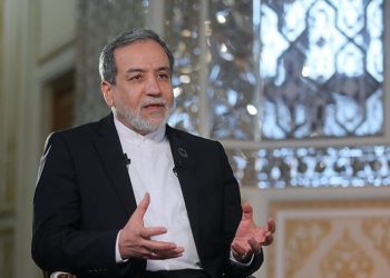 موضع تهران در خصوص حمایت از دولت سوریە