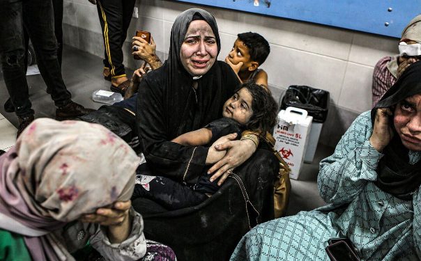 نتیجە ۴۷۱ جنگ نسل‌کشی علیه غزه؛ ١٥٧ هزار و ٦٦٣ شهید و مجروح