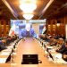اقلیم کردستان میزبان نشست کمیته عالی اجرای توافقنامه امنیتی عراق و ایران خواهد بود