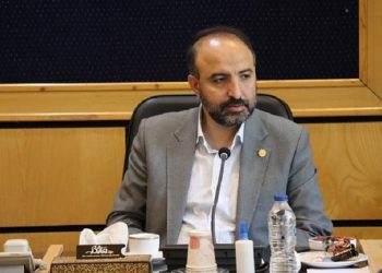 تاسیس شعبه دانشگاه صنعتی شریف در عراق