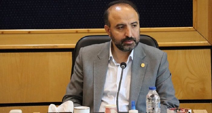 تاسیس شعبه دانشگاه صنعتی شریف در عراق