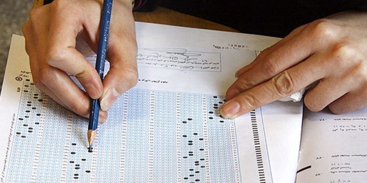 ماجرای فروش سؤالات آزمون بورد پزشکی