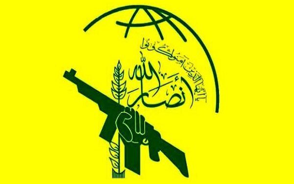 انصارالله: آمریکا مردم یمن را به دلیل حمایت از غزه هدف قرار داد