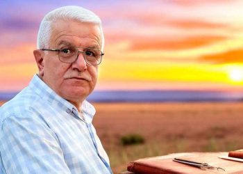 اقلیم کردستان تحت تأثیر فشارهای ترکیه تهدید به خروج از روند سیاسی عراق می کند