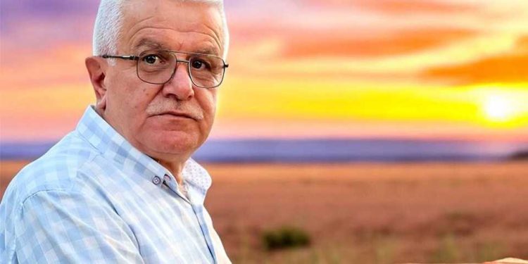 اقلیم کردستان تحت تأثیر فشارهای ترکیه تهدید به خروج از روند سیاسی عراق می کند