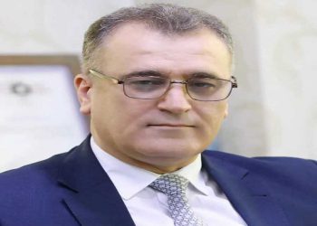 ترکیه بە دنبال تغییر دفاکتو و توازنات سیاسی جدید در سوریە است