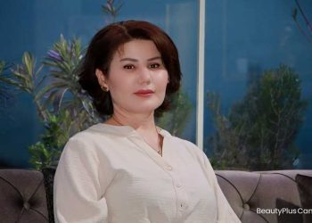 فشارهای منطقەای و بین المللی برای حل اختلافات میان اربیل و بغداد