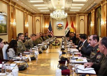 سرمایه‌گذاری کشورهای عربی و خارجی در عراق طی دو سال به 63 میلیارد دلار رسید