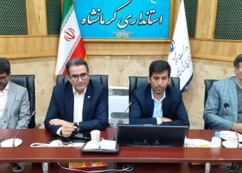 معاون اقتصادی استاندار: برندسازی و ایجاد ارزش افزوده یکی از اولویت های اصلی اقتصاد دیجیتال است/   تقدیر معاون وزیر ارتباطات از خدمات صورت گرفته در استان