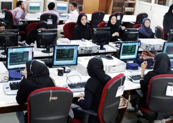 مدارس و ادارات برخی استان‌ها فردا تعطیل شد