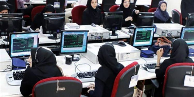 مدارس و ادارات برخی استان‌ها فردا تعطیل شد