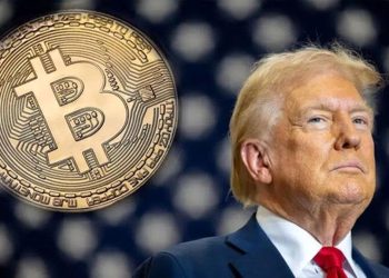 رکورد تاریخی بیت‌کوین با جهشی خیره‌کننده