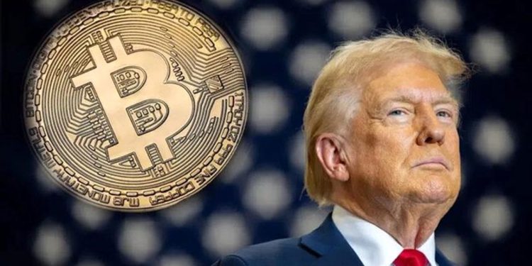 رکورد تاریخی بیتکوین با جهشی خیرهکننده