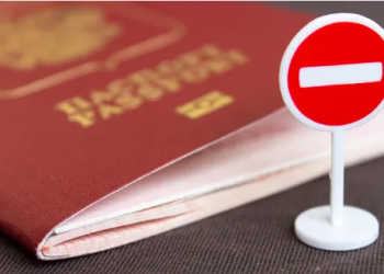 جام کوردی گزارش می دهد؛ آیا گردشگران ایرانی در باشماق و پرویزخان از سوی کارمندان اقلیم کردستان بازجویی می شوند؟