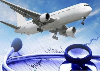 آژانس های گردشگری حلقه مفقوده گردشگری سلامت در کرمانشاه/ نگاه ویژه استاندار به گردشگری سلامت