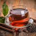 چای سیاه موثر در پیشگیری از سکته مغزی و کمک به حل مشکلات قلبی