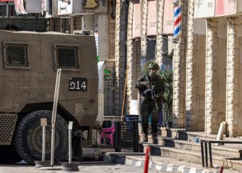 تعقیب اسرائیلی‌ها در سراسر جهان به زودی آغاز خواهد شد