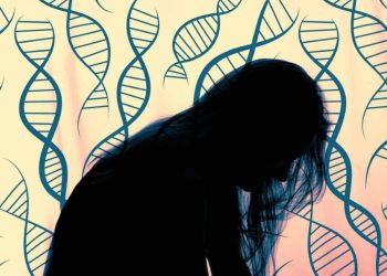 بزرگ‌ترین مطالعه در زمینه ژنتیک و افسردگی توسط تیم تحقیقاتی بین‌المللی