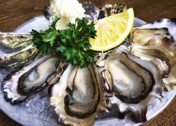 لزوم رسیدگی به عرضه محصولات خوراکی غیرحلال/ دلیل علمی منع مصرف آبزیان حرام‌ گوشت