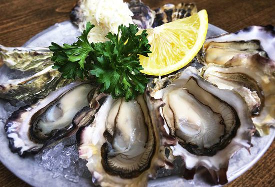 لزوم رسیدگی به عرضه محصولات خوراکی غیرحلال/ دلیل علمی منع مصرف آبزیان حرام گوشت