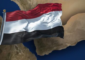 گمانه‌زنی‌ها در مورد آینده سیاسی و نظامی یمن در ۲۰۲۵