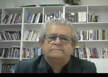 واکاوی ابعاد روند صلح با کردها در ترکیە؛ چرا آنکارا تن بە مذاکرە با اوجالان داد؟