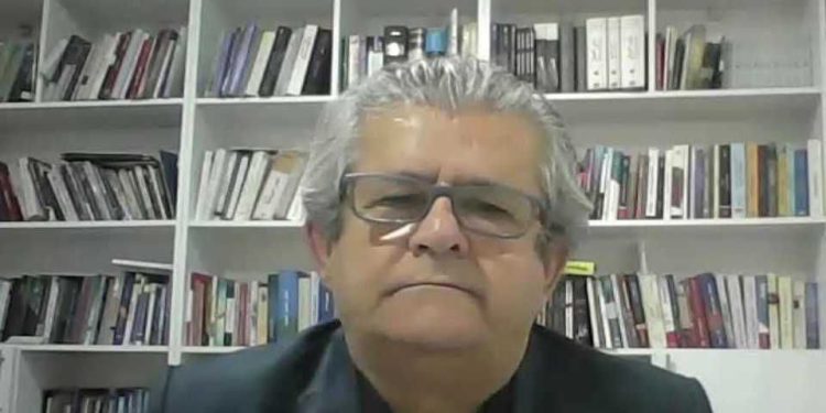 واکاوی ابعاد روند صلح با کردها در ترکیە؛ چرا آنکارا تن بە مذاکرە با اوجالان داد؟