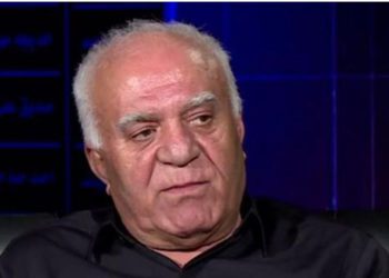 یکی از فرماندهان سابق پیشمرگە اقلیم کردستان؛ از دوران مبارزه با رژیم بعث روابط حسنەای با ایران داشته‌ایم