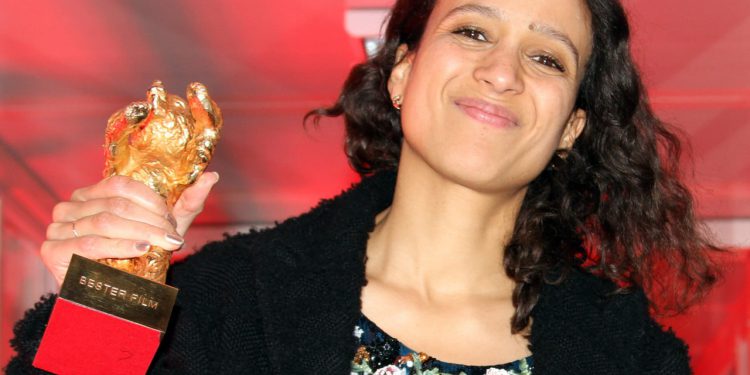 «ماتی دیوپ» از کسب «جایزه بزرگ» جشنواره کن و «خرس طلا»ی برلیناله تا نامزدی جایزه اسکار