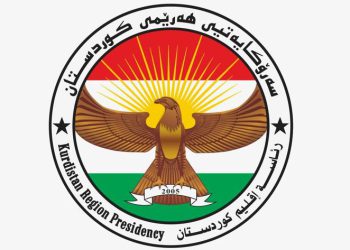 ریاست اقلیم کردستان: امیدواریم که توافق آتش‌بس غزه به صلح دائمی در منطقه منجر شود
