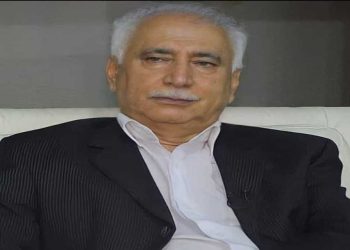 هدف پشت پردە سفر فیدان بە عراق؛ گفتگوهای متفاوت مقام تُرک با مقامات کُرد و عرب در بغداد