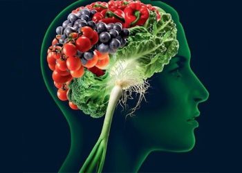 ویتامین های شادی آور