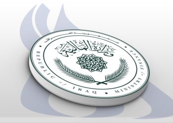 بغداد: در قبال تأخیر در پرداخت حقوق کارمندان اقلیم کردستان مسئولیتی نداریم