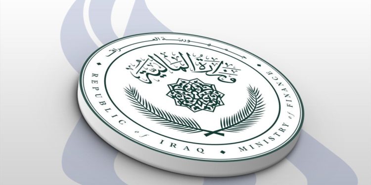 بغداد: در قبال تأخیر در پرداخت حقوق کارمندان اقلیم کردستان مسئولیتی نداریم