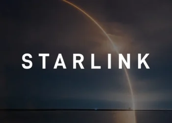 محدودیت‌های استارلینک در هوای بد