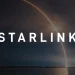 محدودیتهای استارلینک در هوای بد