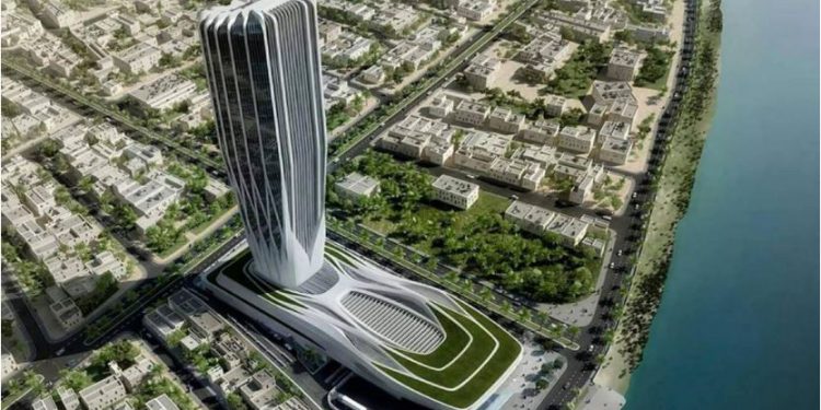 کنفرانس گفتوگوی بینالمللی بغداد در فوریه 2025 آغاز میشود