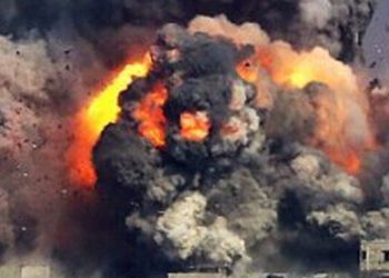 هشدار از سرگیری جنگ و شوک القسام به تل‌آویو